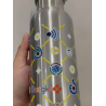 Tumbler Gayatri Desain 2