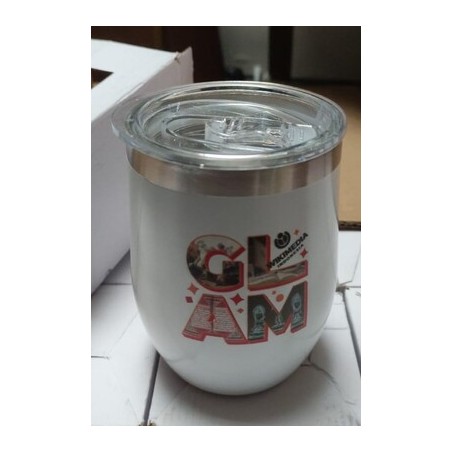 Mug Egg GLAM