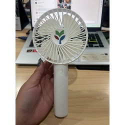 Kipas Portable Komunitas...