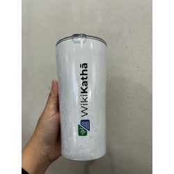 Tumbler WikiKatha