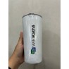 Tumbler WikiKatha