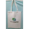 Totebag WikiKatha
