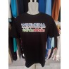 Kaos Komunitas Yogyakarta