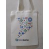Totebag WikiKatha