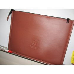 Tas Laptop Softcase...