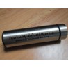Tumbler Stainless Komunitas Bandung