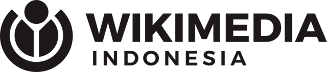 Wikimedia Indonesia